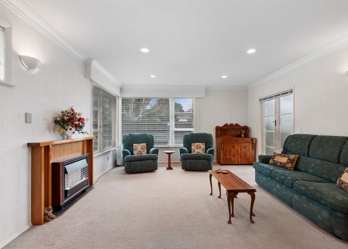  at 53 Hine Road, Wainuiomata, Lower Hutt