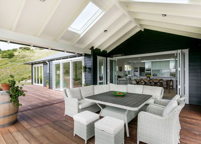  at 63 Timoti Road, Havelock North