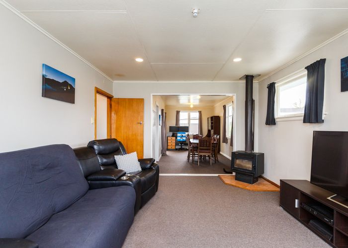  at 20 Leeds Street, Milson, Palmerston North