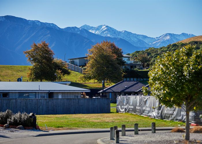  at 10 McRae Gardens, Kaikoura Flat, Kaikoura