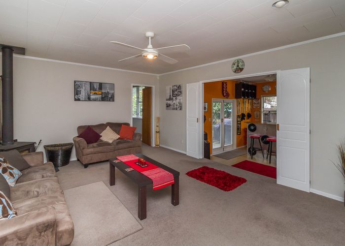  at 80 Pasadena Crescent, Totara Park, Upper Hutt
