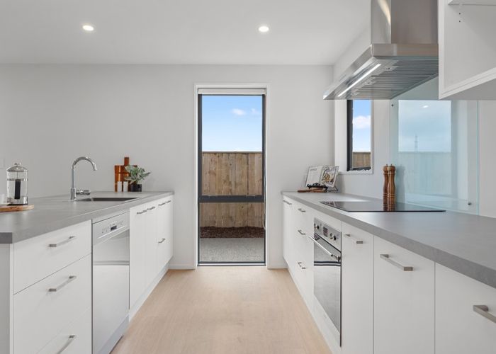  at 50 Charles Upham Drive, Rangiora, Rangiora