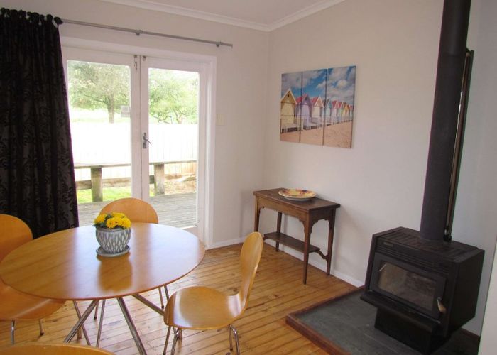  at 24 Tutukau Road, Mihi