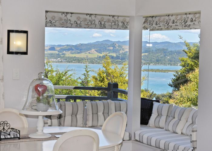  at 112 Ti Point Road, Ti Point, Warkworth