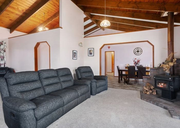  at 299 Hallett Road, Otakiri, Whakatane