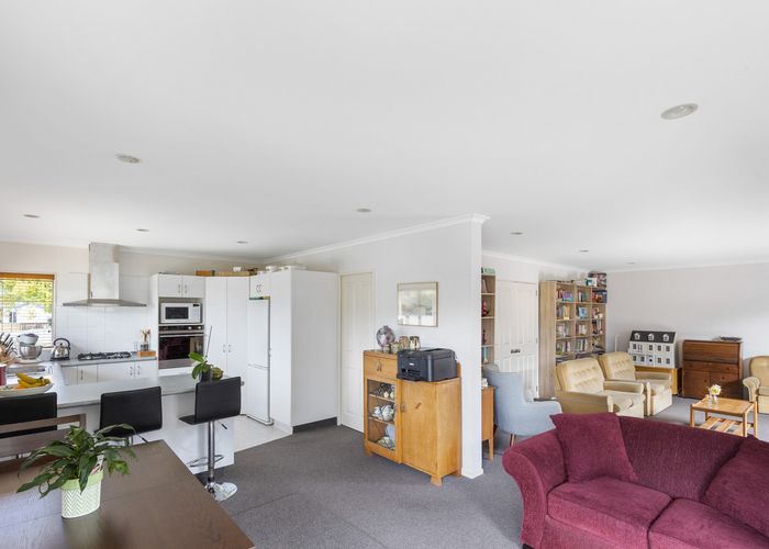  at 28 St Andrews Drive, Bethlehem, Tauranga