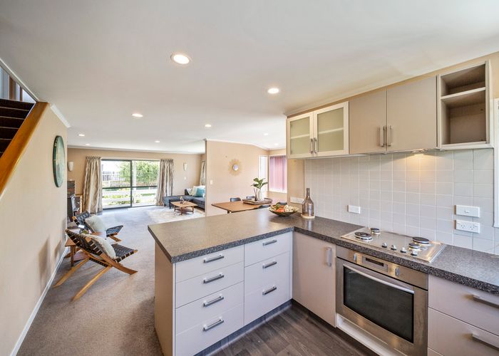  at 17G Manu Crescent, Upper Vogeltown, New Plymouth