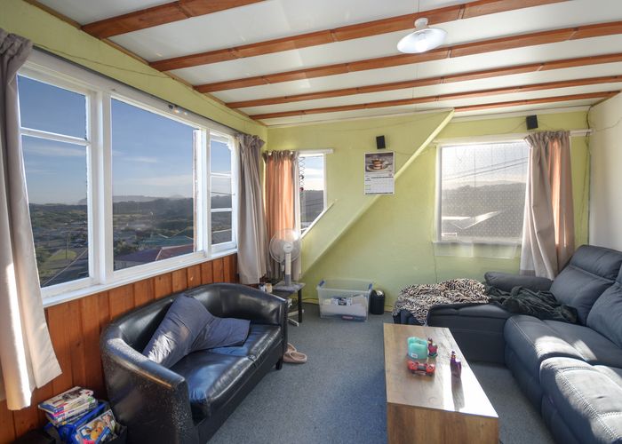  at 57 Oregon Street, Ocean Grove, Dunedin