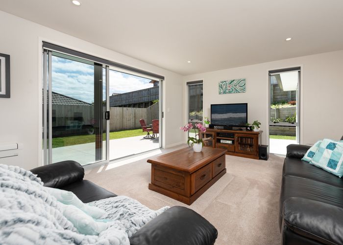  at 57 Falcon Drive, Welcome Bay, Tauranga