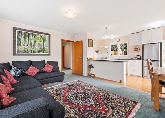  at 41 Stottholm Road, Titirangi, Auckland