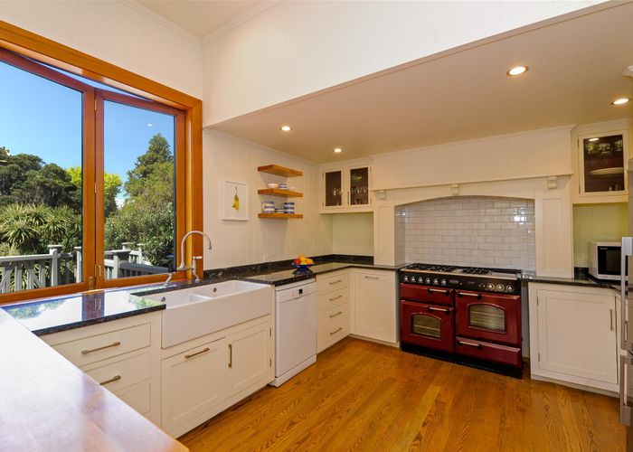  at 83 Norfolk Street, Saint Clair, Dunedin