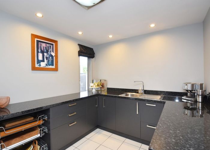  at 225 Oreti Road, Otatara