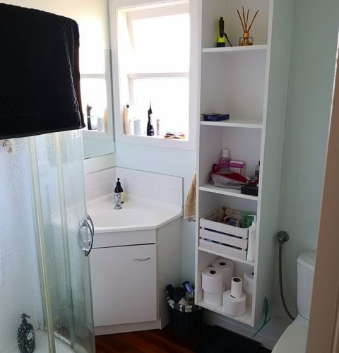  at 18 Poto Street, Te Atatu South, Auckland