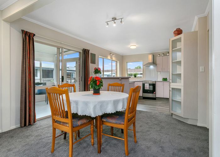  at 64 Christie Avenue, Te Awamutu, Te Awamutu