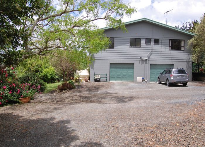  at 461 Pahi Road, Pahi, Paparoa