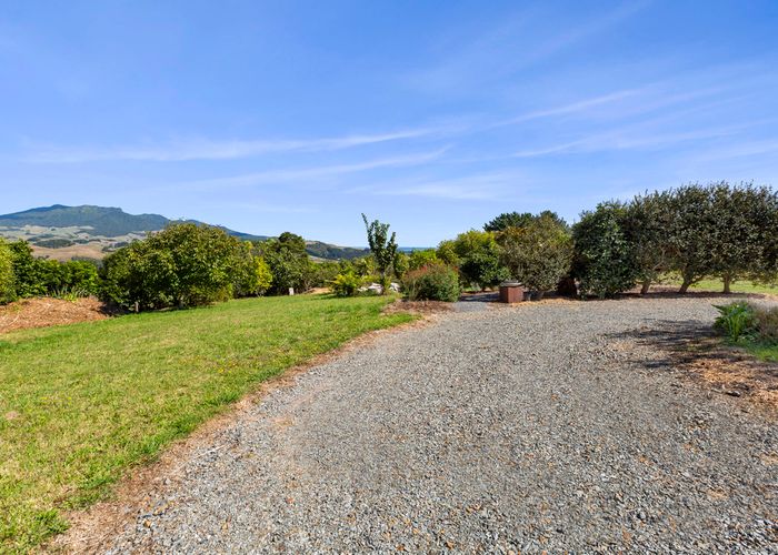  at 11 Somerset Lane, Raglan