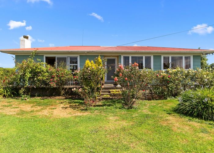 at 233 Puketaha Road, Puketaha, Hamilton