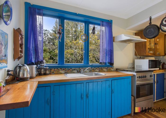 at 14 Banks Lane, Waikino, Waihi