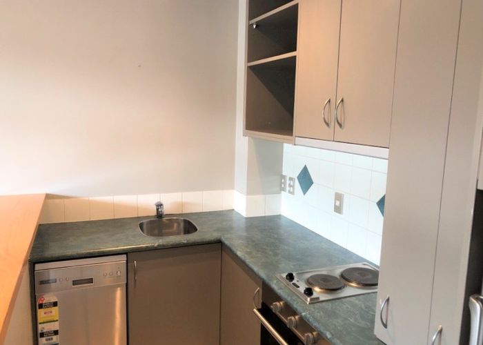  at 131/2 Armoy Drive, East Tamaki, Auckland