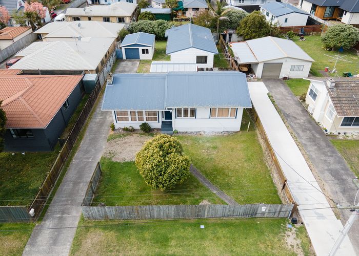  at 23 Carysfort Street, Mount Maunganui, Tauranga