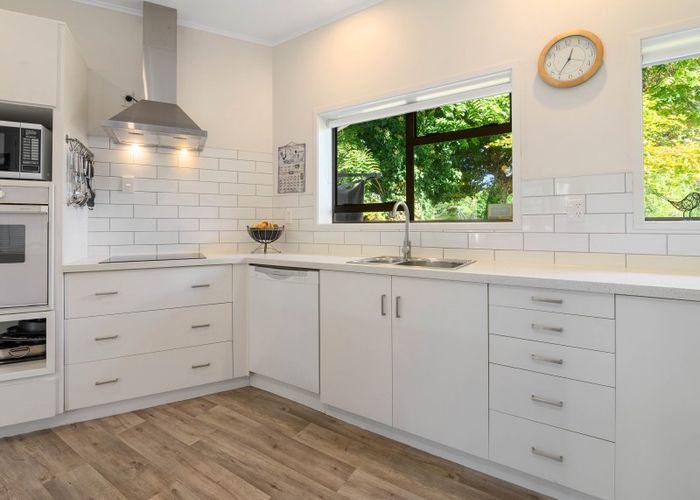  at 7 Russell Crescent, Western Heights, Rotorua