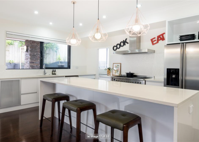  at 29 Kinmont Rise, East Tamaki Heights, Auckland