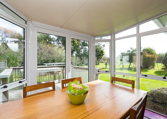  at 98 Egmont Road, Hillsborough