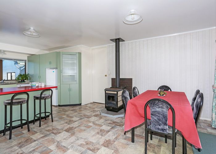  at 2029 Miranda Road, Pokeno