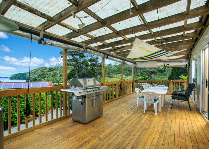  at 27 Baddeleys Beach Road, Tāwharanui Peninsula, Matakana