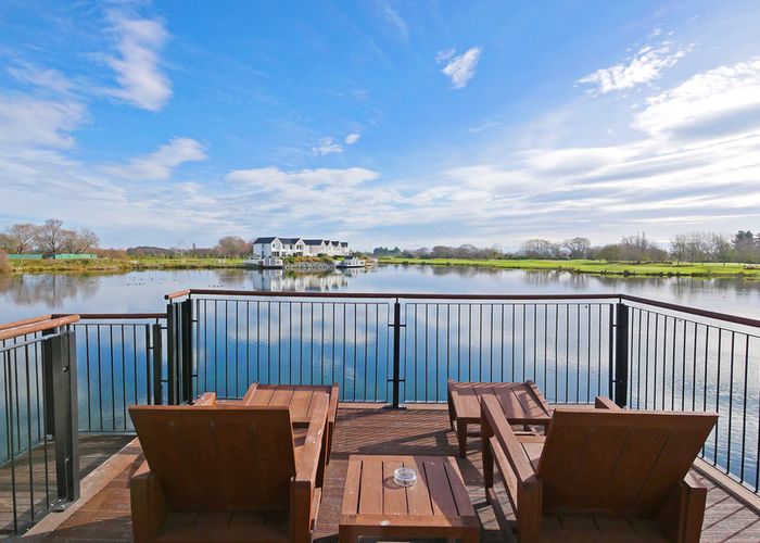  at 39 Rotoiti Lane, Northwood, Christchurch