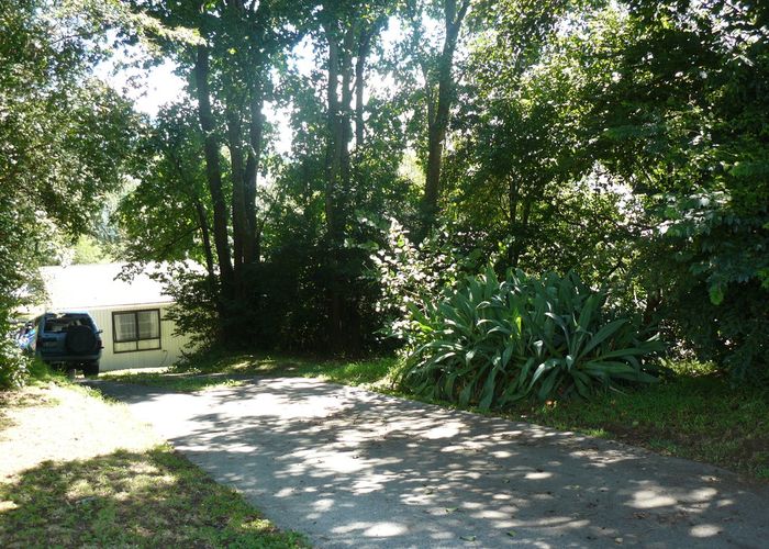  at 149A Sunset Road, Mangakakahi, Rotorua