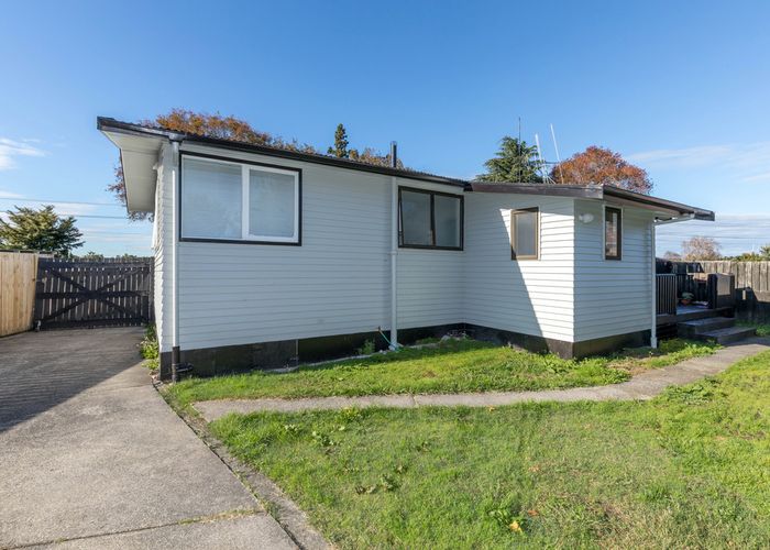  at 72 Grandview Road, Nawton, Hamilton