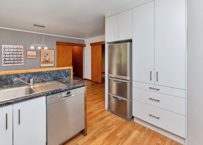  at 9 Beaumont Court, Maunu, Whangarei