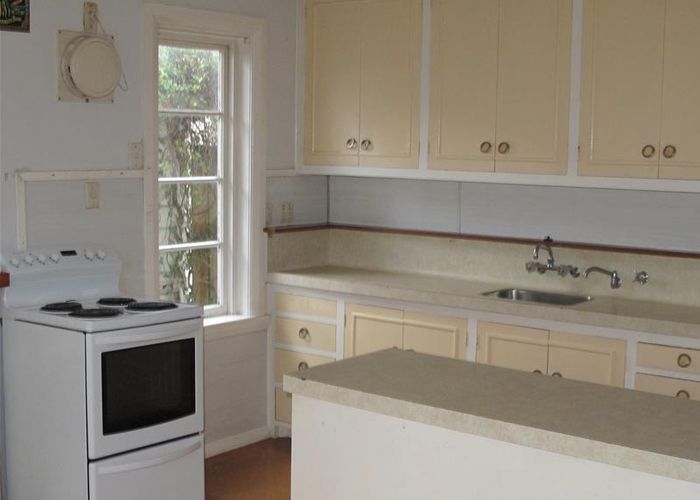  at 35 Clifford Avenue, Merivale, Christchurch