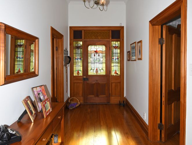  at 155 Main Street, Greytown