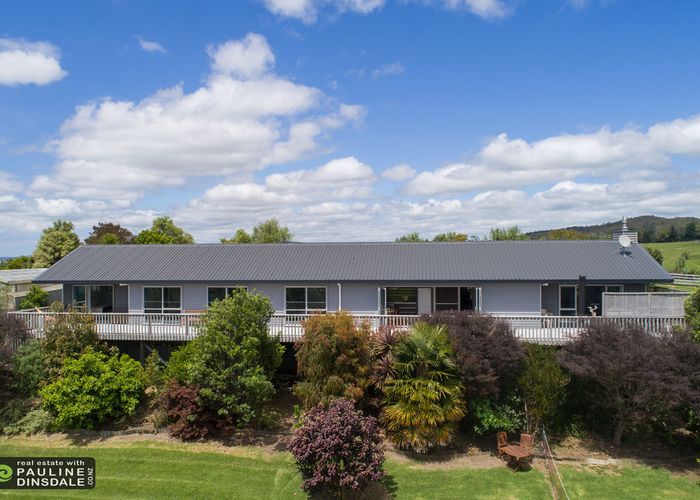  at 38 Acacia Drive, Raumanga, Whangarei