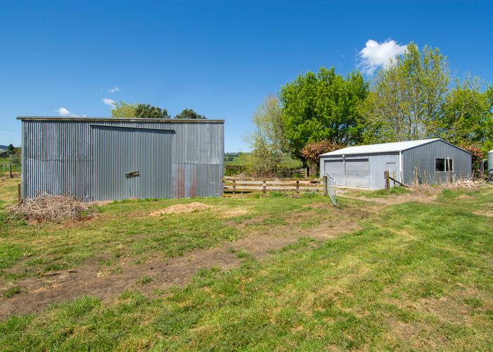  at 178 Hereford Road, Tauranga