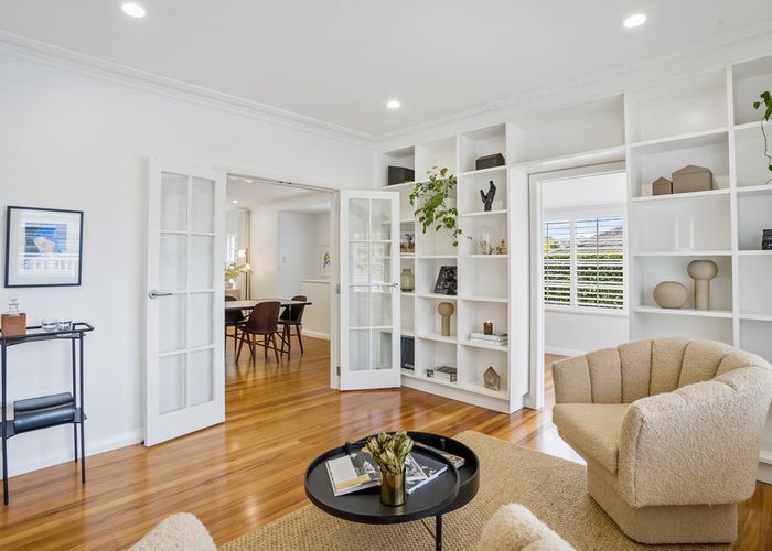  at 8 Ingram Road, Remuera, Auckland