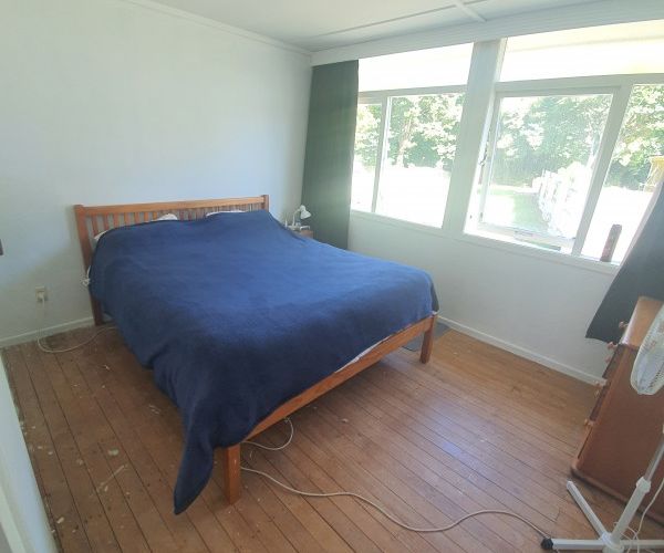  at 113 Miro Street, Manunui, Taumarunui