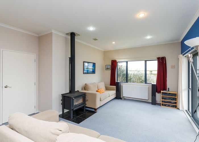  at 88 Durham Street, Ashhurst, Ashhurst