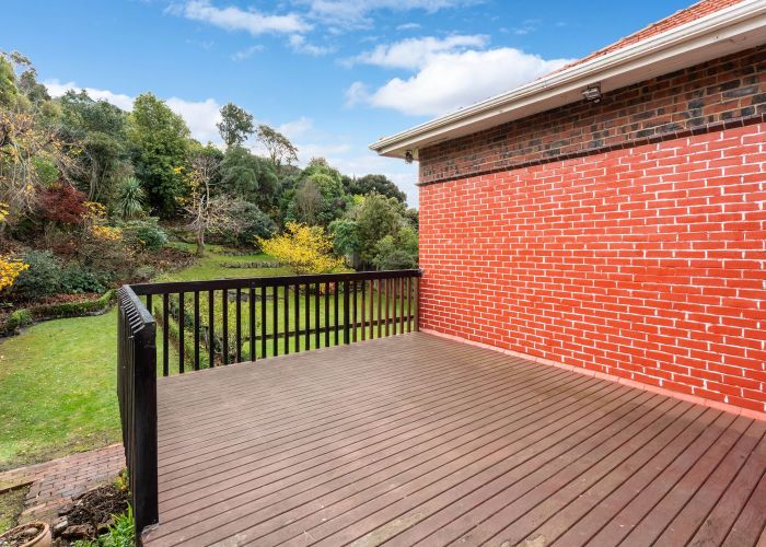 at 20  Corstorphine Road, Corstorphine, Dunedin, Otago
