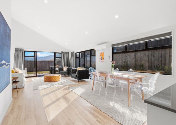  at 22 Muster Road, Jacks Point, Queenstown