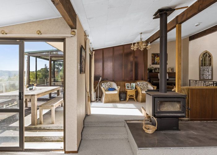  at 86 Kaimata Road, Bay View, Napier