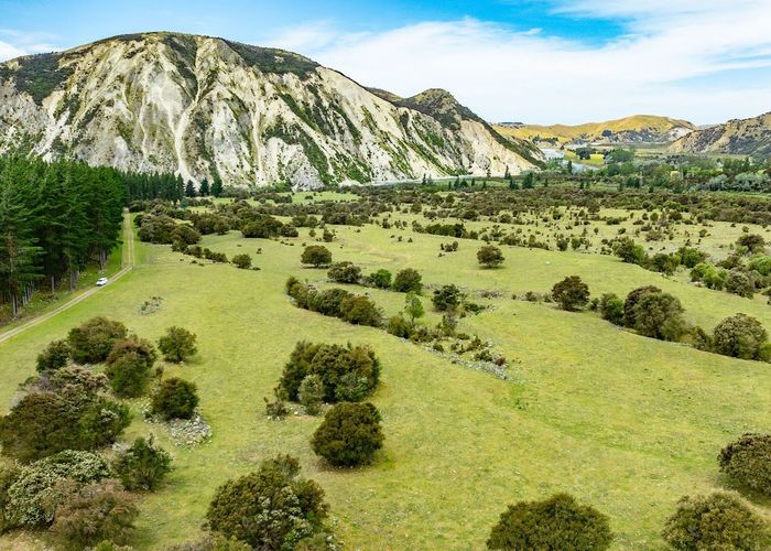  at 1179 Waiau-Toa Road, Kaikoura, Kaikoura, Marlborough