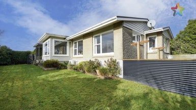  at 10 Thurso Street, Waverley, Invercargill