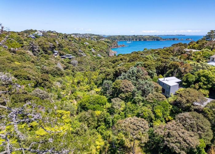  at 39 Te Aroha Avenue, Oneroa, Waiheke Island, Auckland