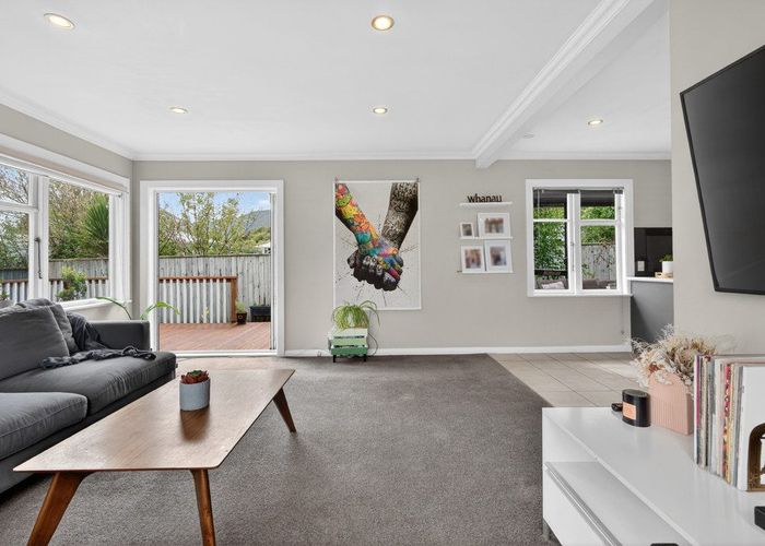  at 9 Kim Street, Wainuiomata, Lower Hutt, Wellington