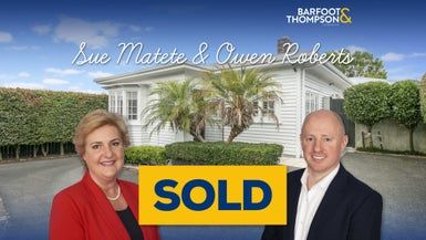  at 1/12 James Road, Manurewa, Auckland