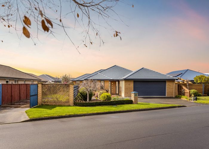  at 13 Tremorne Avenue, Blenheim