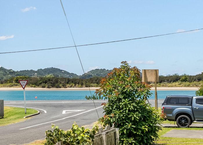  at 22 Kopipi Crescent, Ngunguru, Whangarei, Northland